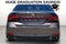 2019 Toyota Avalon XLE