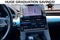 2019 Toyota Avalon XLE
