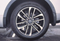 2024 Acura ZDX Base w/A-Spec Pkg