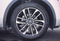 2024 Acura ZDX Base w/A-Spec Pkg