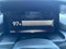 2024 Acura ZDX Base w/A-Spec Pkg
