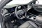 2024 Acura ZDX Base w/A-Spec Pkg