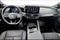 2024 Acura ZDX Base w/A-Spec Pkg