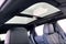 2024 Acura ZDX Base w/A-Spec Pkg