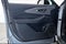 2024 Acura ZDX Base w/A-Spec Pkg