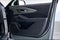 2024 Acura ZDX Base w/A-Spec Pkg