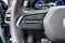 2024 Acura ZDX Base w/A-Spec Pkg
