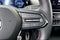 2024 Acura ZDX Base w/A-Spec Pkg