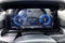 2024 Acura ZDX Base w/A-Spec Pkg