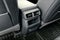 2024 Acura ZDX Base w/A-Spec Pkg