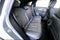 2024 Acura ZDX Base w/A-Spec Pkg