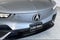 2024 Acura ZDX Base w/A-Spec Pkg