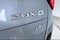 2024 Acura ZDX Base w/A-Spec Pkg