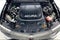 2024 Acura ZDX Type S