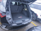 2024 Acura ZDX Type S