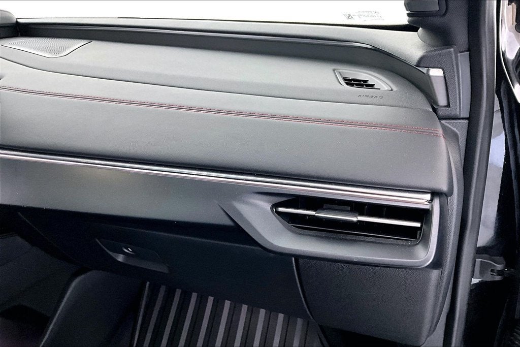 2024 Acura ZDX Type S