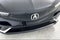 2024 Acura ZDX Type S