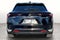 2024 Acura ZDX Type S