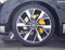 2024 Acura ZDX Type S