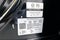 2024 Acura ZDX Type S