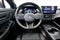 2024 Acura ZDX Type S