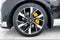 2024 Acura ZDX Type S