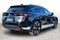 2024 Acura ZDX Type S