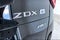 2024 Acura ZDX Type S