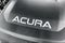 2024 Acura ZDX Type S