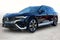 2024 Acura ZDX Type S