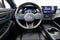 2024 Acura ZDX Type S
