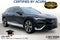 2024 Acura ZDX Type S