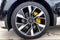 2024 Acura ZDX Type S