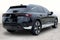 2024 Acura ZDX Type S