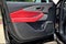 2024 Acura ZDX Type S