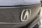 2024 Acura ZDX Type S