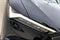 2024 Acura ZDX Type S