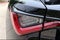 2024 Acura ZDX Type S