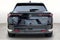 2024 Acura ZDX Type S