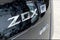 2024 Acura ZDX Type S