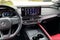 2024 Acura ZDX Type S