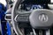 2024 Acura ZDX Type S