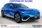 2024 Acura ZDX Type S