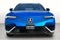 2024 Acura ZDX Type S