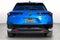 2024 Acura ZDX Type S