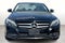 2016 Mercedes-Benz C-Class C 300