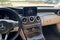 2016 Mercedes-Benz C-Class C 300