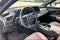 2025 Lexus ES 350