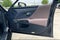 2025 Lexus ES 350