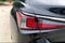 2025 Lexus ES 350